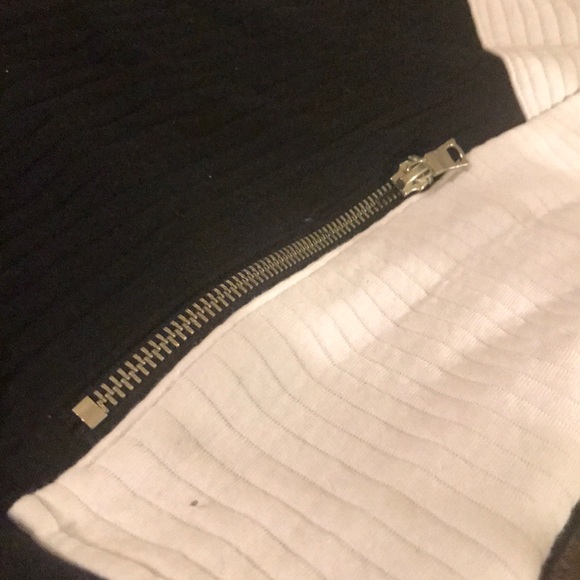 Jacket - Picture 2 of 3